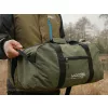 Delphin Wasabi CarryMid Torba na Akcesoria 53x27x25cm