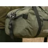 Delphin Wasabi CarryMid Torba na Akcesoria 53x27x25cm
