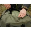 Delphin Wasabi CarryMid Torba na Akcesoria 53x27x25cm