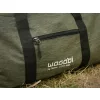 Delphin Wasabi CarryMid Torba na Akcesoria 53x27x25cm