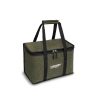 Delphin Wasabi Coolbag Torba Termoizolacyjna 30x35x20cm