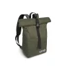 Delphin Wasabi Rucksack Plecak 42x25x14cm