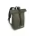 Delphin Wasabi Rucksack Plecak 42x25x14cm