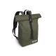Delphin Wasabi Rucksack Plecak 42x25x14cm