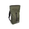 Delphin Wasabi Rucksack Plecak 42x25x14cm