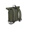 Delphin Wasabi Rucksack Plecak 42x25x14cm