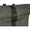 Delphin Wasabi Rucksack Plecak 42x25x14cm