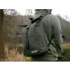 Delphin Wasabi Rucksack Plecak 42x25x14cm