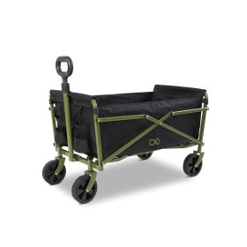 Delphin Moove Hand Cart