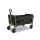 Delphin Moove Hand Cart