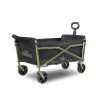 Delphin Moove Hand Cart