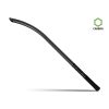 Delphin CarbonShot + Lite Carbon Throwing Stick 90cm