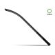 Delphin CarbonShot + Lite Carbon Throwing Stick 90cm