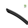 Delphin CarbonShot + Lite Carbon Throwing Stick 90cm