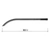 Delphin CarbonShot + Lite Carbon Throwing Stick 90cm