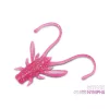 Delphin B! Stinx Nympha Candy 2,5cm Sztuczna Przynęta 20szt