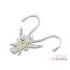 Delphin B! Stinx Nympha Pearl 2,5cm Sztuczna Przynęta 20szt