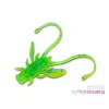 Delphin B! Stinx Nympha Reactor 2,5cm Sztuczna Przynęta 20szt
