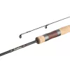 Delphin Troutera SoftLure 2.10m 1-7gr 2 Piece Spinning Rod