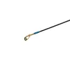 Delphin Zandera NX 2,70m 3-21gr 2-częściowa Wędka Spinningowa