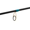Delphin Zandera NX 2,70m 3-21gr 2-częściowa Wędka Spinningowa