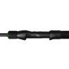 Delphin Croxer 2.70m 45gr 2 Piece Feeder Rod