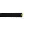 Delphin Croxer 2.70m 45gr 2 Piece Feeder Rod