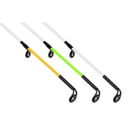 Delphin Croxer Tip Set