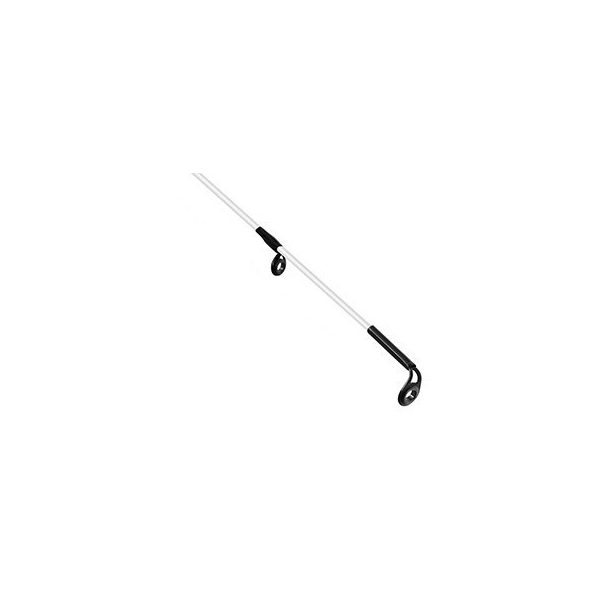 Delphin Croxer Heavy Carbon Spicc