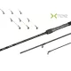 Delphin Xtenz Feeder 60gr Rod Heavy White Replacement Tip
