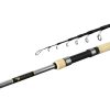 Delphin Aztec Tele 2,70m 50gr Wędka Teleskopowa