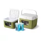 Delphin TwiceBox 2w1 Zestaw Lodówka