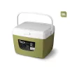 Delphin TwiceBox 2w1 Zestaw Lodówka