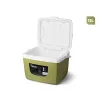 Delphin TwiceBox 2w1 Zestaw Lodówka