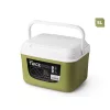Delphin TwiceBox 2w1 Zestaw Lodówka