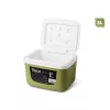 Delphin TwiceBox 2w1 Zestaw Lodówka