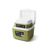 Delphin TwiceBox 2w1 Zestaw Lodówka