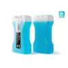 Delphin TwiceBox 2w1 Zestaw Lodówka