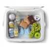 Delphin TwiceBox 2w1 Zestaw Lodówka