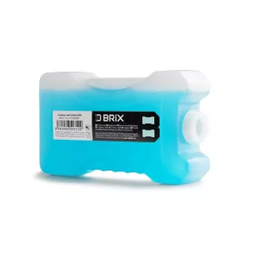 Delphin Brix Torba chłodnicza 400ml