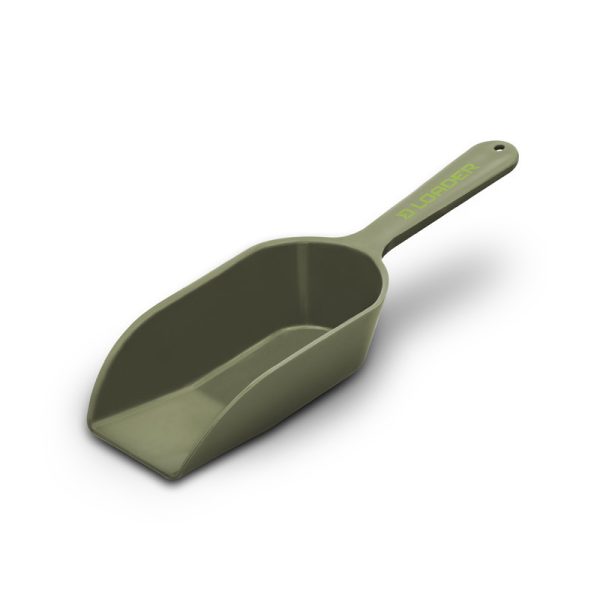 __Delphin__ Loader Łopatka Zanętowa S