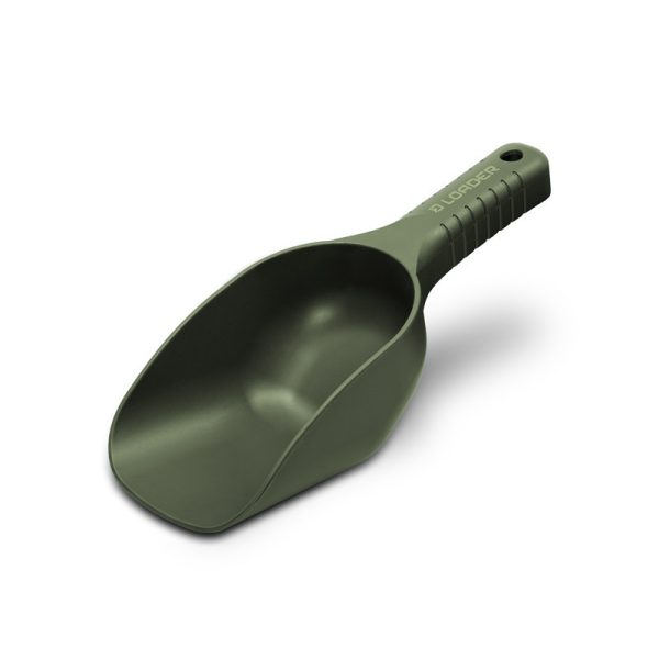 __Delphin__ Loader Łopatka Zanętowa M