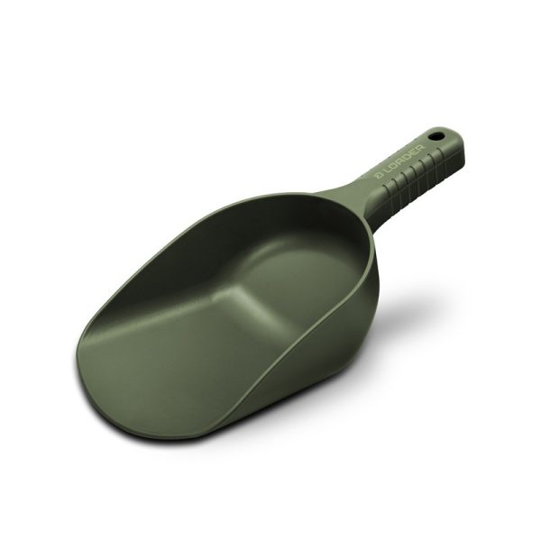 __Delphin__ Loader Łopatka Zanętowa L