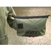 Delphin BaityX Torba Biodrowa na Przynęty