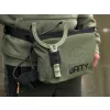 Delphin BaityX Torba Biodrowa na Przynęty