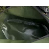 Delphin BaityX Torba Biodrowa na Przynęty