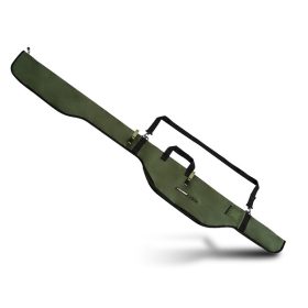 Delphin CLASSA PortaCASE pokrowiec na wędki 215cm
