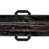 Delphin CLASSA PortaCASE pokrowiec na wędki 215cm