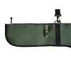Delphin CLASSA PortaCASE pokrowiec na wędki 215cm