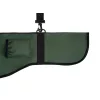 Delphin CLASSA PortaCASE pokrowiec na wędki 215cm
